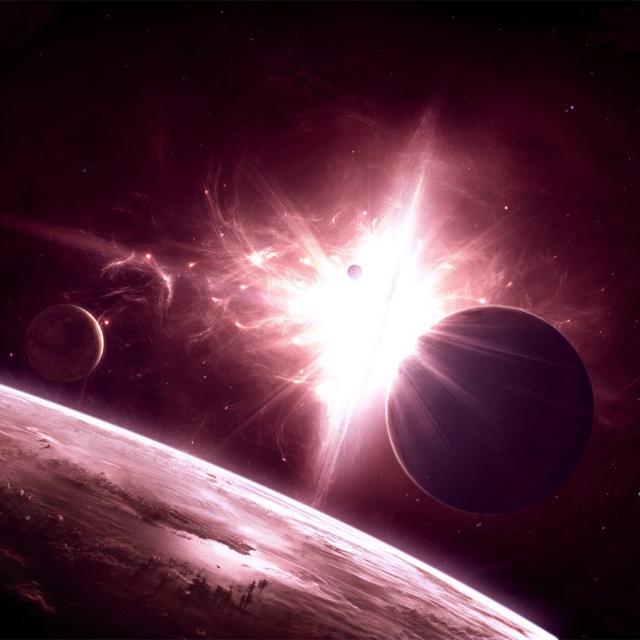 baltimorr.eth Ethereum Name Service (ENS and .eth domain) PFP