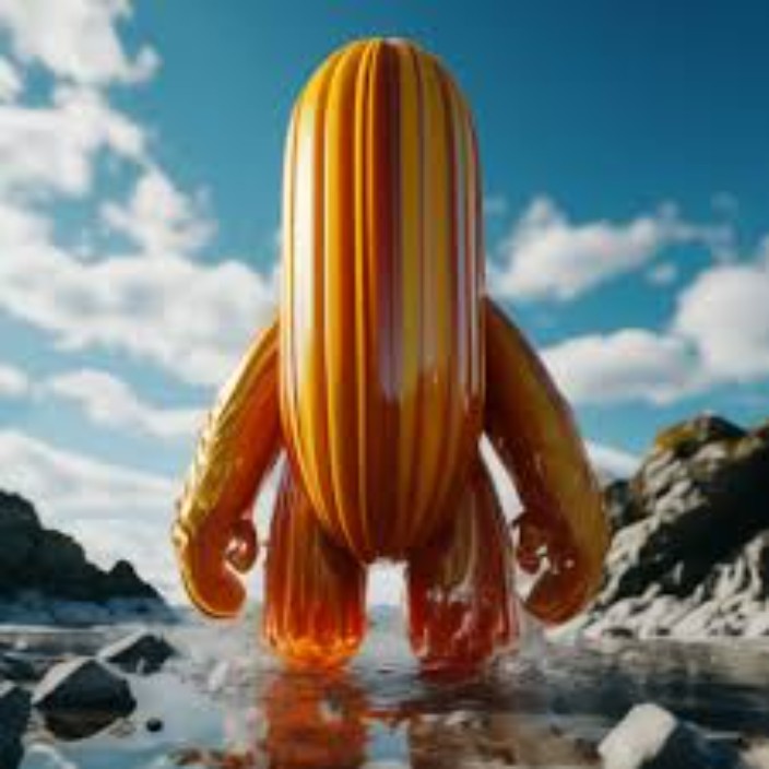 bambamamba.eth Ethereum Name Service (ENS and .eth domain) PFP