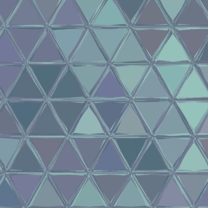 bamboozelda.eth Ethereum Name Service (ENS and .eth domain) PFP