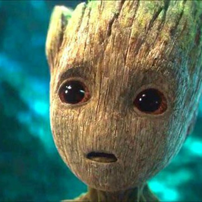 bambucha55.eth Ethereum Name Service (ENS and .eth domain) PFP