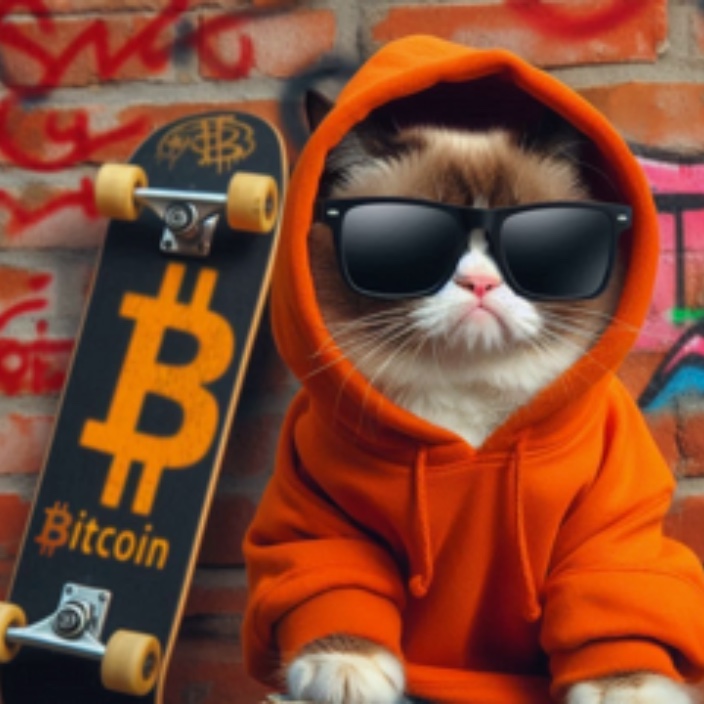 bamfx.eth Ethereum Name Service (ENS and .eth domain) PFP