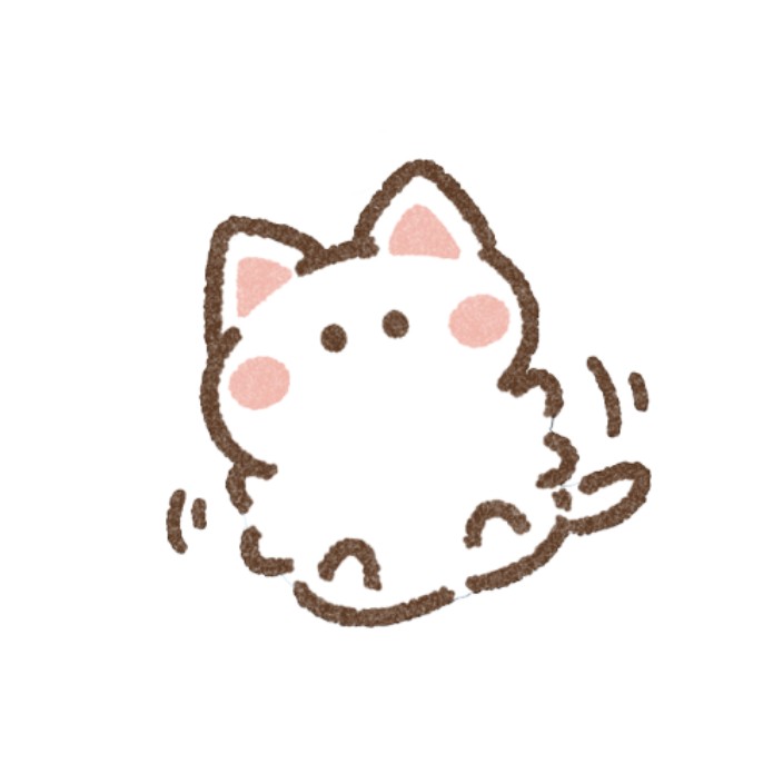 banana-oyatu.eth Ethereum Name Service (ENS and .eth domain) PFP