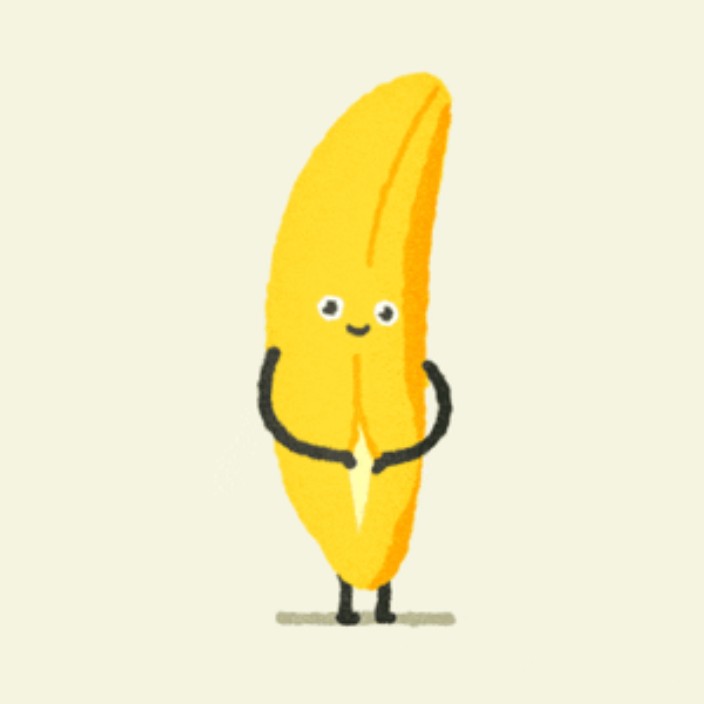 BananaMemes (bananamemes.eth) Ethereum Name Service (ENS and .eth domain) PFP
