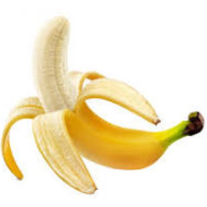 bananapapa.eth Ethereum Name Service (ENS and .eth domain) PFP