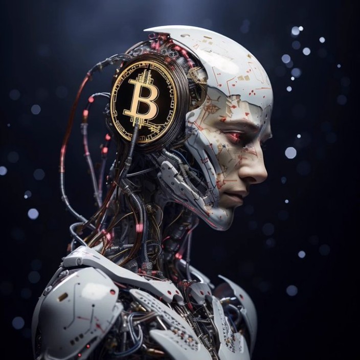 bananibruno.eth Ethereum Name Service (ENS and .eth domain) PFP