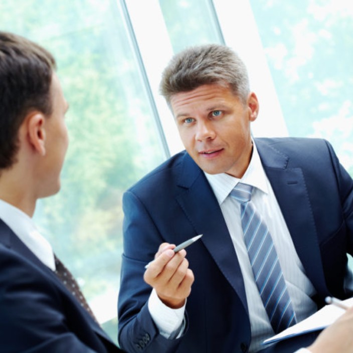 bancaprivada.eth Ethereum Name Service (ENS and .eth domain) PFP