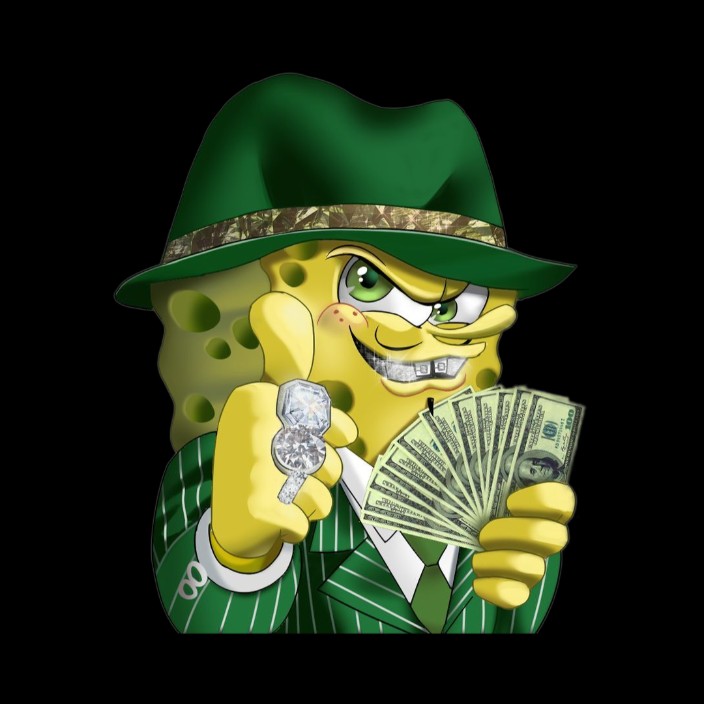 bandemic.eth Ethereum Name Service (ENS and .eth domain) PFP