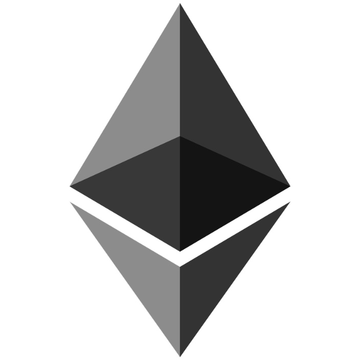 banditofblockchains.eth Ethereum Name Service (ENS and .eth domain) PFP