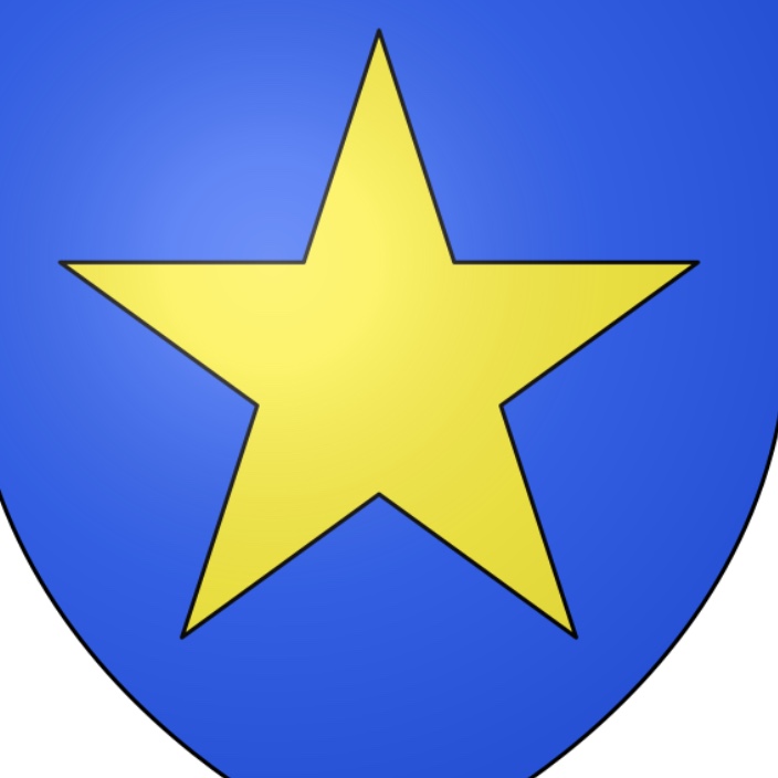 bandol.eth Ethereum Name Service (ENS and .eth domain) PFP