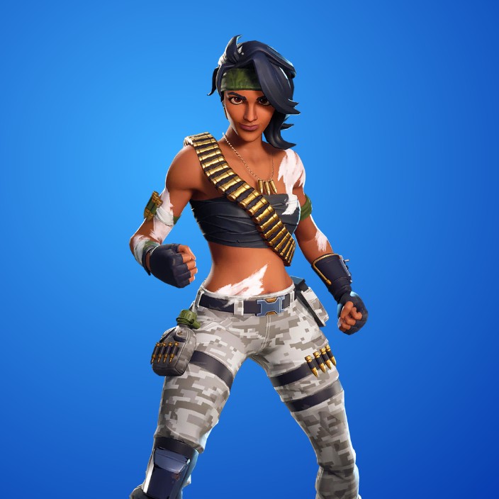 bandolette.eth Ethereum Name Service (ENS and .eth domain) PFP