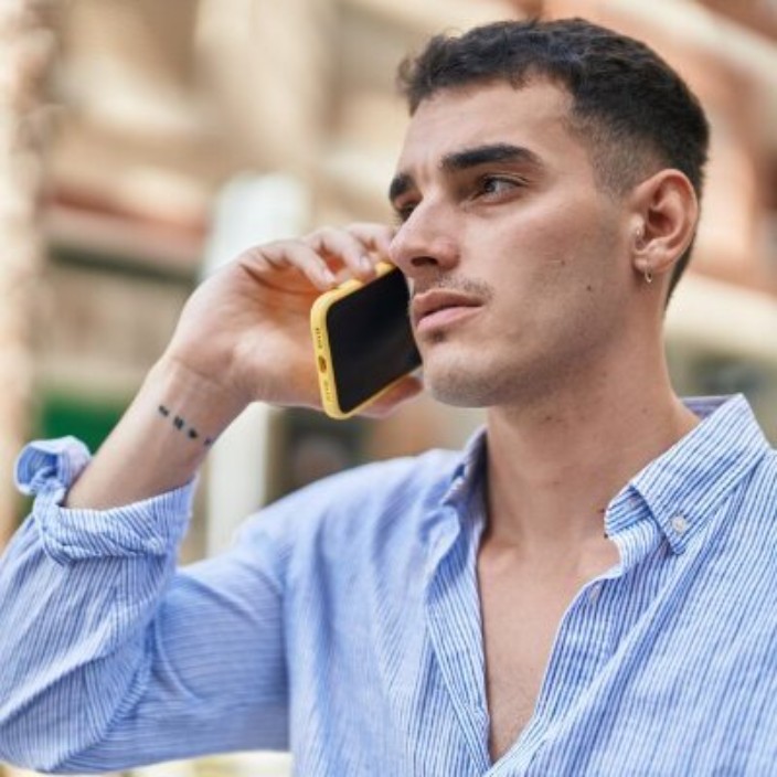 bandralmotrr.eth Ethereum Name Service (ENS and .eth domain) PFP