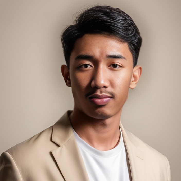 bangcode.eth Ethereum Name Service (ENS and .eth domain) PFP