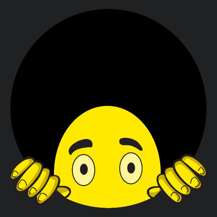 bangerdeployer.eth Ethereum Name Service (ENS and .eth domain) PFP