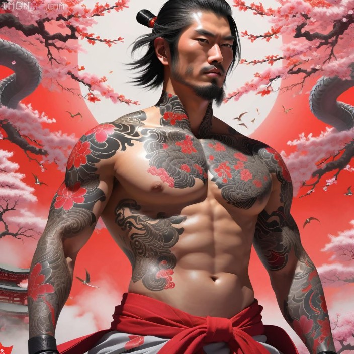 bangkokcrypto.eth Ethereum Name Service (ENS and .eth domain) PFP