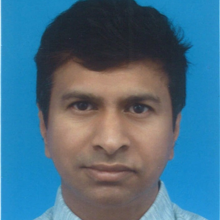 banglar-rokto.eth Ethereum Name Service (ENS and .eth domain) PFP