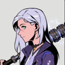 bangles.eth Ethereum Name Service (ENS and .eth domain) PFP