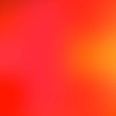 bangr.linea.eth Linea Name Service (.linea.eth domains) based on ENS PFP