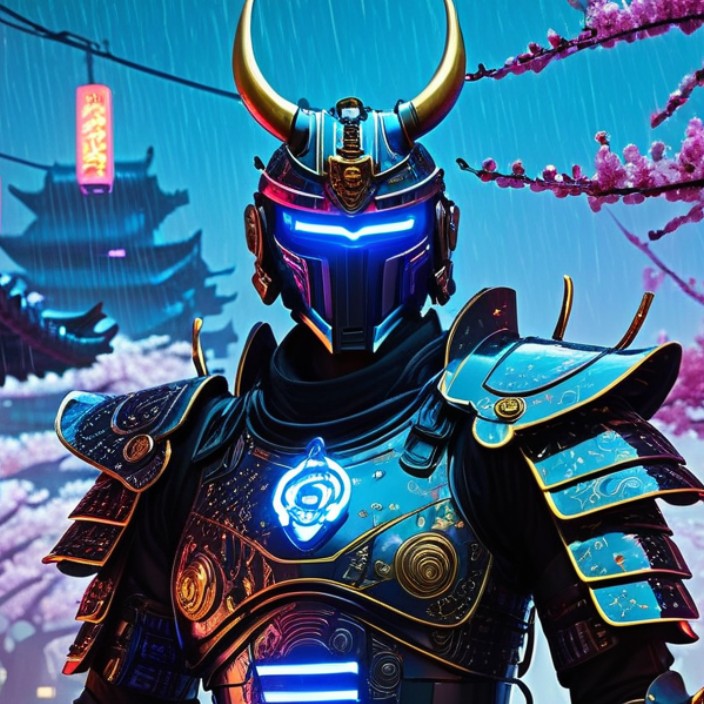 demonking666.base.eth Basenames (.base.eth domains) based on ENS PFP