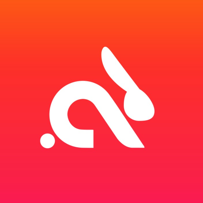 bankaya.eth Ethereum Name Service (ENS and .eth domain) PFP