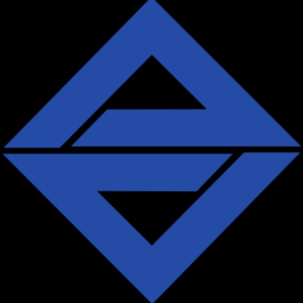 bankmassad.eth Ethereum Name Service (ENS and .eth domain) PFP