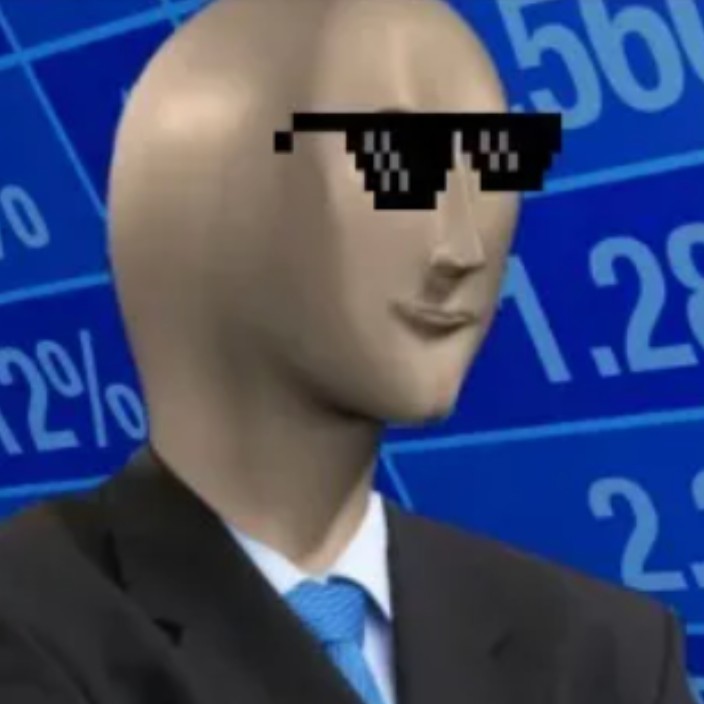 bankofstonks.eth Ethereum Name Service (ENS and .eth domain) PFP