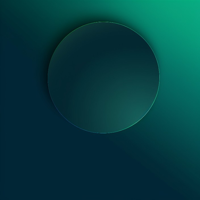 bankor.eth Ethereum Name Service (ENS and .eth domain) PFP