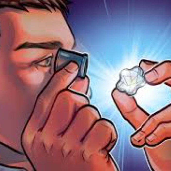 bankoz.eth Ethereum Name Service (ENS and .eth domain) PFP