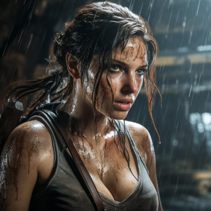 bankwoman.eth Ethereum Name Service (ENS and .eth domain) PFP