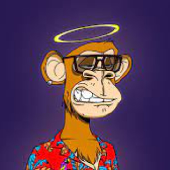 banlife.eth Ethereum Name Service (ENS and .eth domain) PFP