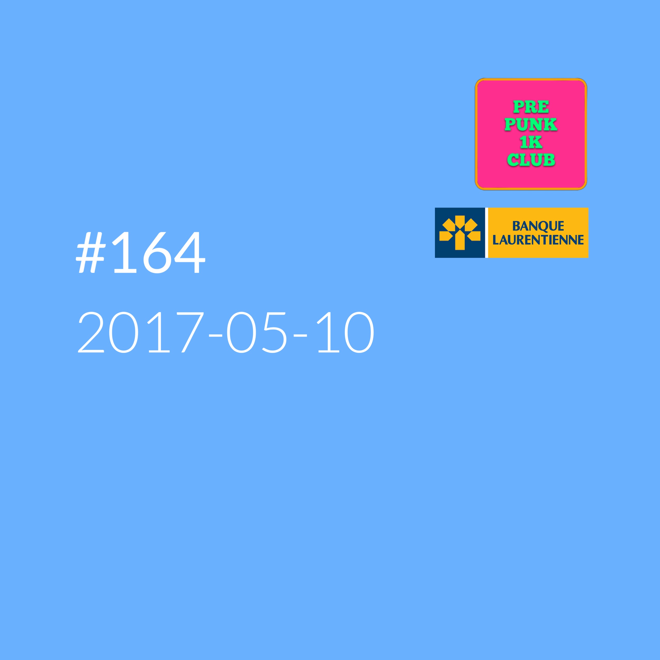 banquelaurentienne.eth Ethereum Name Service (ENS and .eth domain) PFP