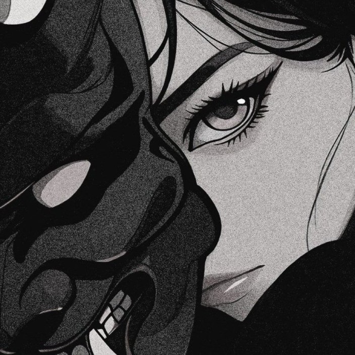 mollin.lens Lens social identity (.lens handle) PFP