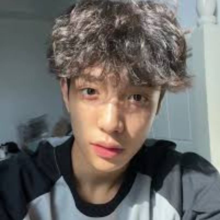 baoer.eth Ethereum Name Service (ENS and .eth domain) PFP