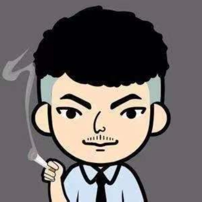 baoqn88.eth Ethereum Name Service (ENS and .eth domain) PFP