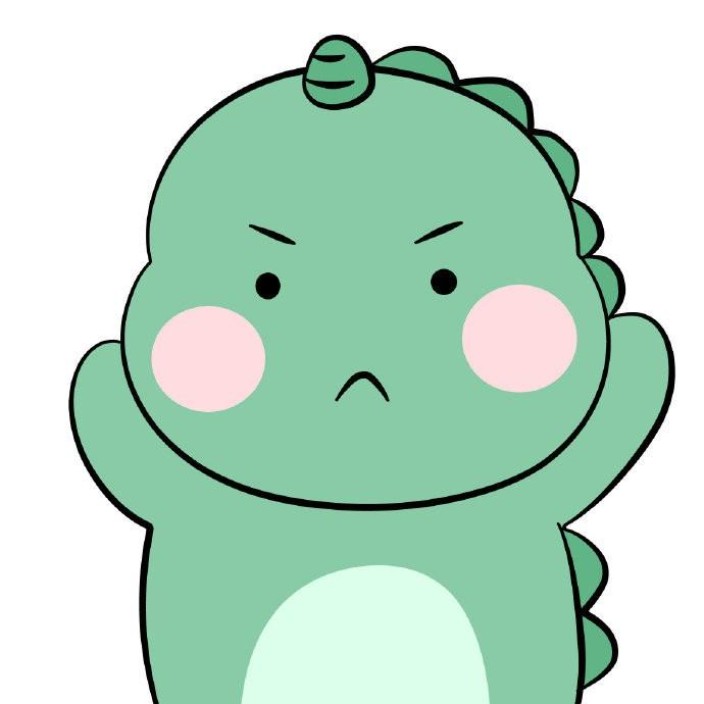 baozi3.eth Ethereum Name Service (ENS and .eth domain) PFP