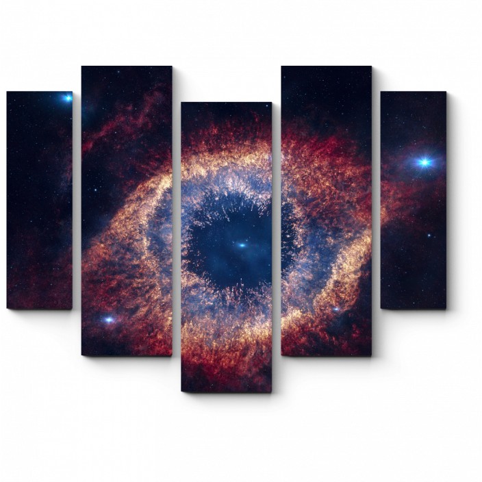 barabulbka.eth Ethereum Name Service (ENS and .eth domain) PFP