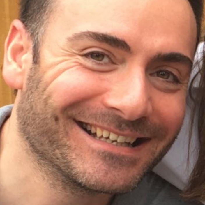 Baran Sen (bahis.eth) Ethereum Name Service (ENS and .eth domain) PFP