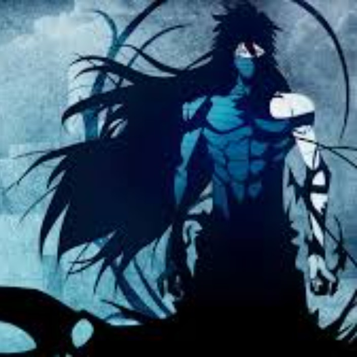 barbalha.eth Ethereum Name Service (ENS and .eth domain) PFP