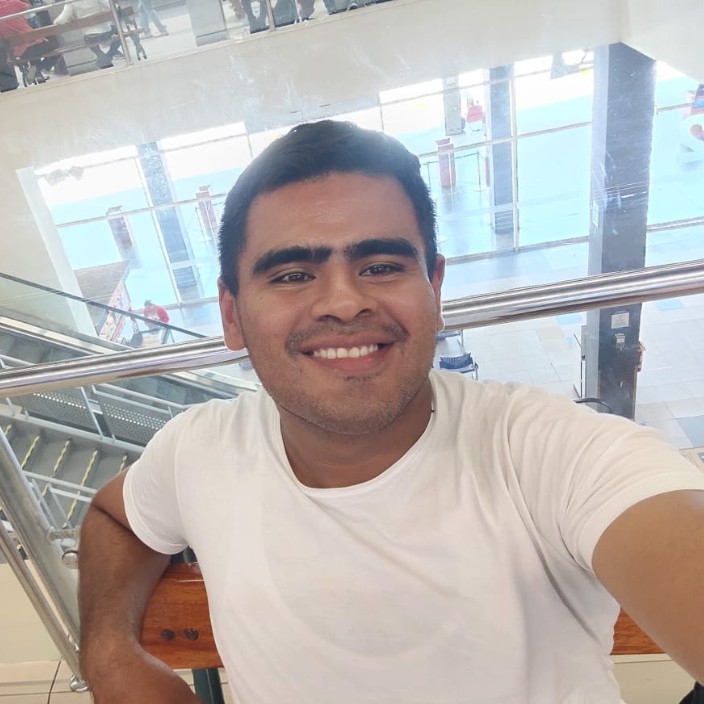 barcaa.eth Ethereum Name Service (ENS and .eth domain) PFP