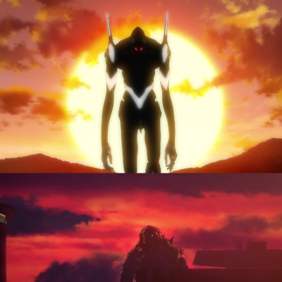 bardiel.eth Ethereum Name Service (ENS and .eth domain) PFP