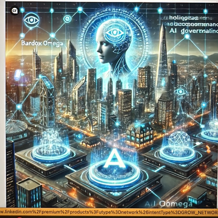 bardox.eth Ethereum Name Service (ENS and .eth domain) PFP