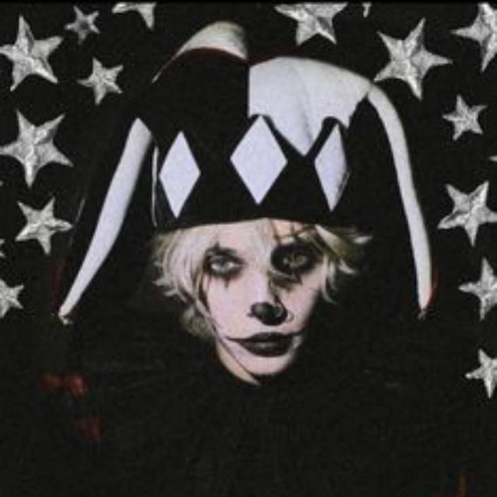 bargoneski.eth Ethereum Name Service (ENS and .eth domain) PFP