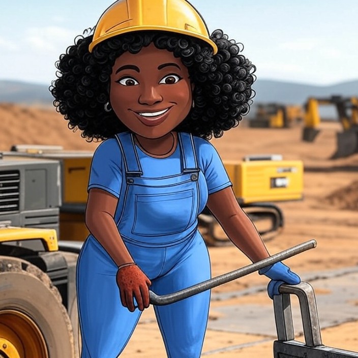 barloworld.eth Ethereum Name Service (ENS and .eth domain) PFP