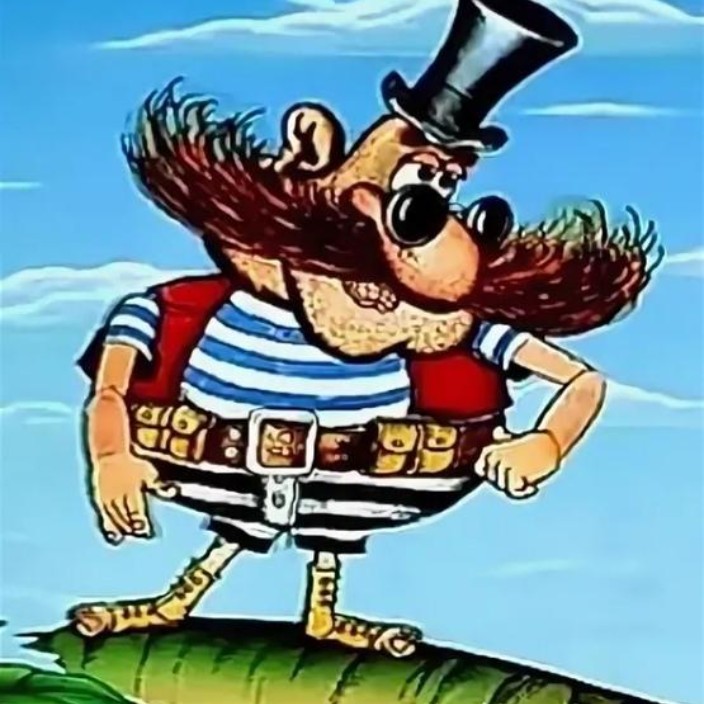 barmaley731.linea.eth Linea Name Service (.linea.eth domains) based on ENS PFP