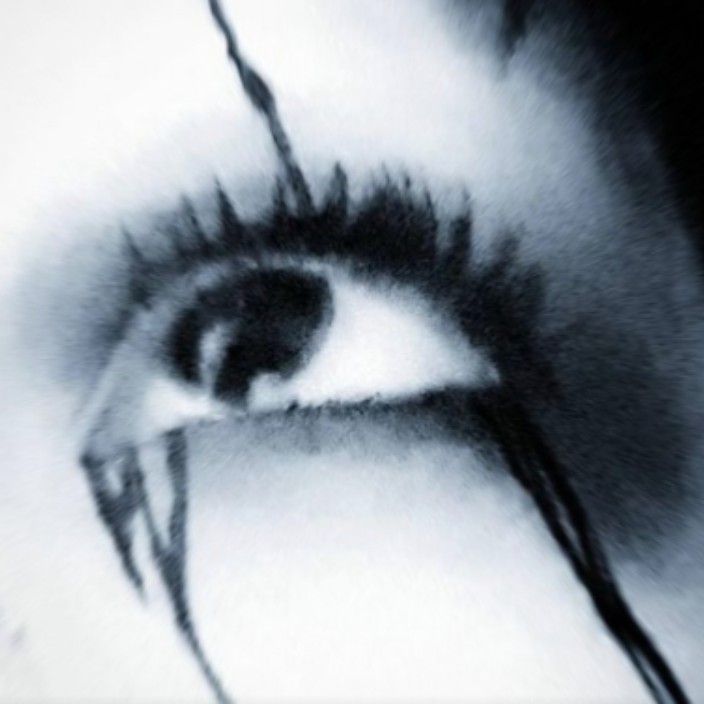 baronchik.eth Ethereum Name Service (ENS and .eth domain) PFP