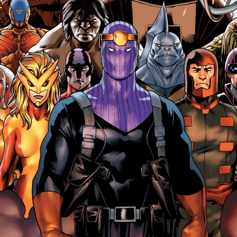 baronzemo.eth Ethereum Name Service (ENS and .eth domain) PFP