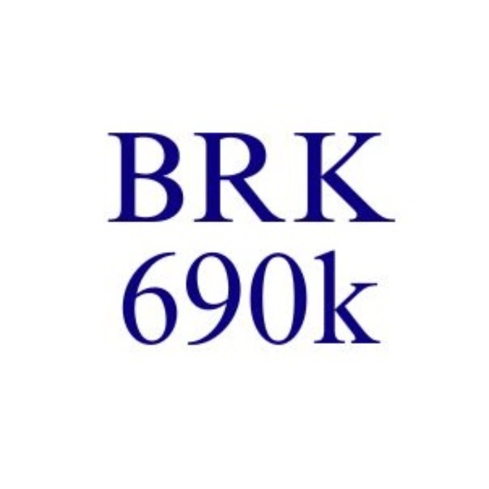 Barren Wuffett (barrenwuffett.eth) Ethereum Name Service (ENS and .eth domain) PFP