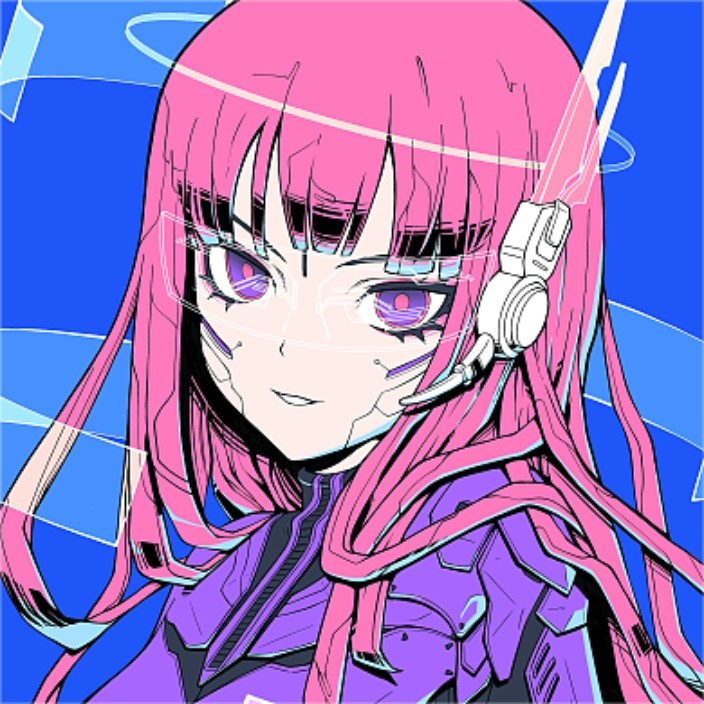 barrlzw.eth Ethereum Name Service (ENS and .eth domain) PFP