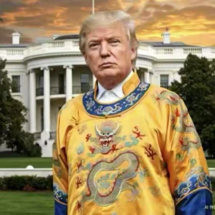 barronbo.eth Ethereum Name Service (ENS and .eth domain) PFP