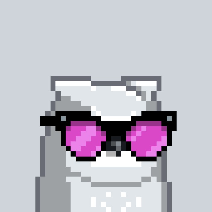 hot.barrylime.eth Ethereum Name Service (ENS and .eth domain) PFP