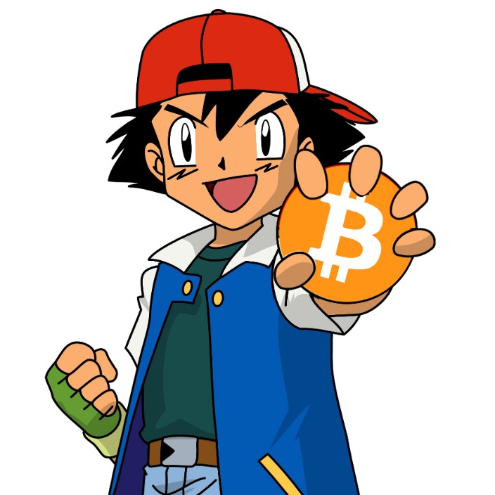 bartketchup.base.eth Basenames (.base.eth domains) based on ENS PFP